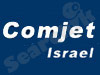 Comjet Israel