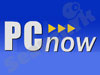PCnow