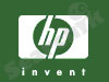 Hewlett Packard - HP