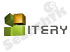 ITERY