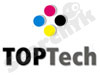 Top Tech