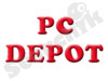 pc depot