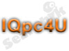 IQpc4U