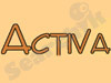 Activa