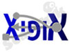 Offix