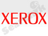 Xerox