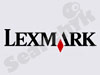 Lexmark