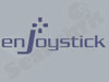 enJoyStick