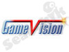 GameVision