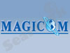 Magicom