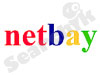 Netbay