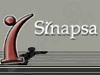 Sinapsa