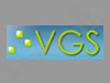 VGS