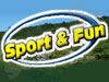 Sport & Fun