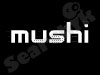 Mushi
