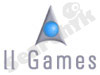 AllGames