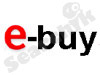 e-Buy