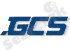 GCS