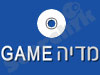 Media Game