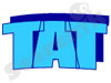 TAT