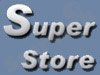 Super Store