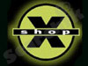 X-Shop