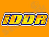 IDDR