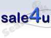 Sale4U