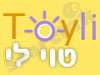 Toy Li