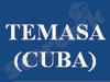 Temasa Cuba