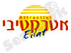 אטרקטיבי אילת 
