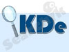 KDe Software Products 