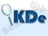 KDe Software Products