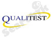 QUALITEST