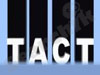 TACT