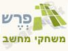 פרש-פורום משחקי מחשב