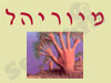 מיוריהל 