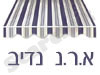 א.ר.נ נדיב