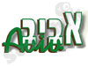אביב פרגולות בע