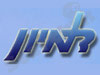 דמיון 
