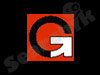 Goren & Sons
