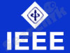 IEEE