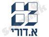 א.דורי
