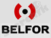 Belfor Express 