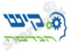 קיש הנדסה