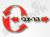 הר צבי