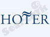 Hoter 
