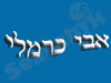 אבי כרמלי