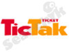 TicTak 