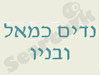 נדים כמאל ובניו